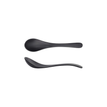 Spoon, Melamine, 20 cm
