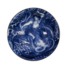 Yakuza Schale bei Tokyo Design Studio (Bild 2 von 6)