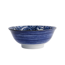 Yakuza Schale bei Tokyo Design Studio (Bild 3 von 6)