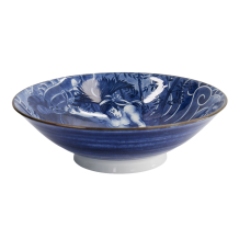 Yakuza Schale bei Tokyo Design Studio (Bild 2 von 6)