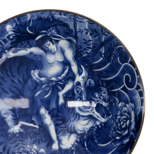 Yakuza Bowl at Tokyo Design Studio (picture 4 of 6)