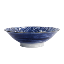 Yakuza Schale bei Tokyo Design Studio (Bild 4 von 6)