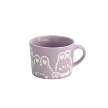 Nippon Black Mug at Tokyo Design Studio (picture 2 of 2)