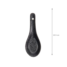 Nippon Blue Suppenlöffel bei Tokyo Design Studio (Bild 4 von 4)