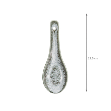 Nippon Blue Suppenlöffel bei Tokyo Design Studio (Bild 4 von 4)