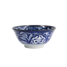 Nippon Blue Tayo-Schale bei Tokyo Design Studio (Bild 4 von 6)