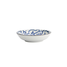 Nippon Blue Sauce Bowl at Tokyo Design Studio (picture 4 of 6)