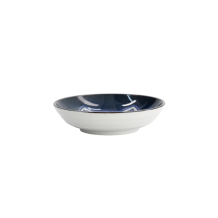 Nippon Blue Sauce Bowl at Tokyo Design Studio (picture 4 of 6)