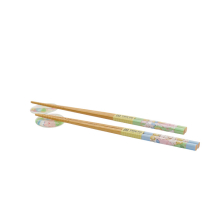 Blau 5 Paar Essstäbchen bei Tokyo Design Studio (Bild 4 von 5)