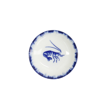 Nippon Blue Sauce Bowl at Tokyo Design Studio (picture 3 of 6)