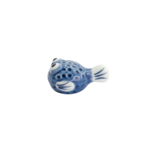 TDS, Essstäbchenablage, Blowfish Blau, Art.-Nr. 33563
