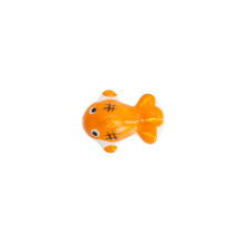TDS, Chopsticks Rest, Goldfish Orange, Item No. 33568