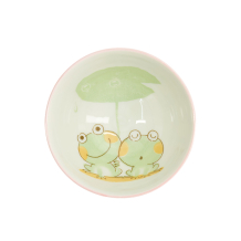Kawaii Cat Rice Bowl at Tokyo Design Studio (picture 3 of 5)