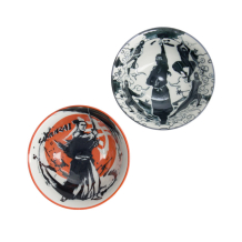 Nippon Black Rice Bowls at Tokyo Design Studio (picture 2 of 6)