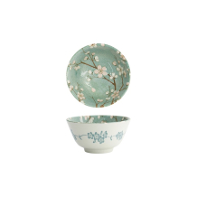 Bowl Fujisakura, Porcelain, 300 ml