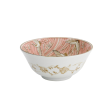 Sendan Tokusa Tayo Bowl at Tokyo Design Studio (picture 2 of 5)