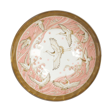 Sendan Tokusa Tayo Bowl at Tokyo Design Studio (picture 3 of 5)