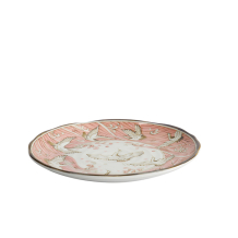 Sendan Black Rice Bowl at Tokyo Design Studio (picture 2 of 2)