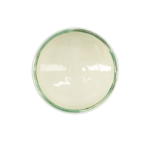 TDS, Matcha Bowl, Oribe, Ø 11.5x7.5cm, 500ml, Item No. 33721