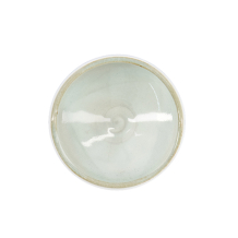 TDS, Matcha Bowl, Gosu White, Ø 11.5x7.5cm, 500ml, Item No. 33722