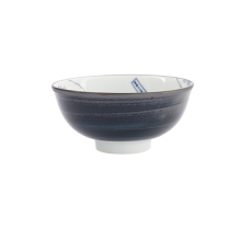 Nippon Blue Saucenschale bei Tokyo Design Studio (Bild 4 von 6)