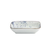 Nippon Blue Sauce Bowl at Tokyo Design Studio (picture 2 of 6)