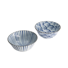 Nippon Black Rice Bowls at Tokyo Design Studio (picture 2 of 6)