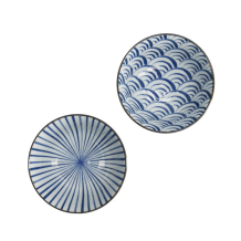 Nippon Black Rice Bowls at Tokyo Design Studio (picture 3 of 6)