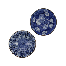 Nippon Black Rice Bowls at Tokyo Design Studio (picture 2 of 6)