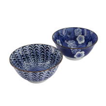 Nippon Black Rice Bowls at Tokyo Design Studio (picture 3 of 6)