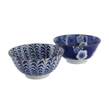 Nippon Black Rice Bowls at Tokyo Design Studio (picture 4 of 6)