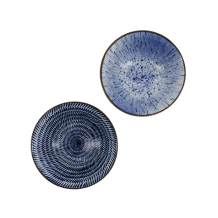 Nippon Black 4 Schalen Set bei Tokyo Design Studio (Bild 2 von 6)