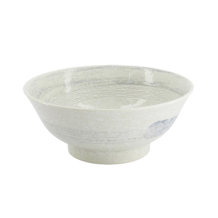 Nippon Blue Sauce Bowl at Tokyo Design Studio (picture 2 of 6)