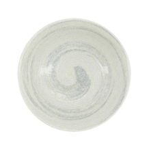 Nippon Blue Sauce Bowl at Tokyo Design Studio (picture 3 of 6)