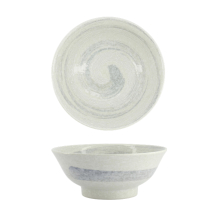 TDS, Ramen Schale, Hayase White, Ø 21,5x9cm, 1300ml, Art.-Nr. 33841