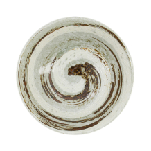 Nippon Blue Sauce Bowl at Tokyo Design Studio (picture 3 of 6)