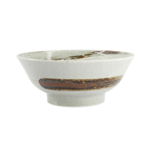 Nippon Blue Sauce Bowl at Tokyo Design Studio (picture 4 of 6)