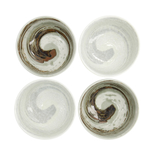 Nippon Black Rice Bowls at Tokyo Design Studio (picture 2 of 6)