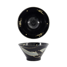 Nippon Blue Saucenschale bei Tokyo Design Studio (Bild 1 von 6)