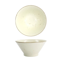 Kotobuki Sauce Bowls at Tokyo Design Studio (picture 1 of 6)