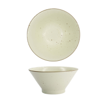 Kotobuki Sauce Bowls at Tokyo Design Studio (picture 1 of 6)