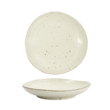 Nippon Blue Plate at Tokyo Design Studio (picture 1 of 6)