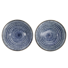 Nippon Black Rice Bowls at Tokyo Design Studio (picture 3 of 6)