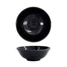 Nippon Blue Sauce Bowl at Tokyo Design Studio (picture 1 of 6)