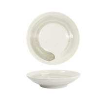 Yukishino Runder Teller bei Tokyo Design Studio (Bild 1 von 5)