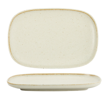 Sendan Black Schale bei Tokyo Design Studio (Bild 1 von 2)