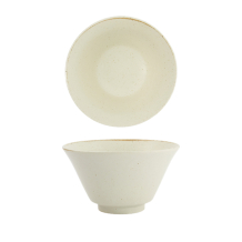 Nippon Blue Saucenschale bei Tokyo Design Studio (Bild 1 von 6)