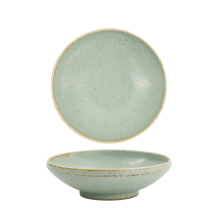 Sendan Black Schale bei Tokyo Design Studio (Bild 1 von 2)