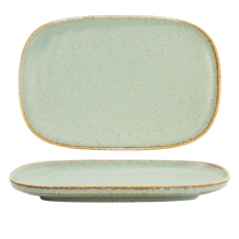 Sendan Black Schale bei Tokyo Design Studio (Bild 1 von 2)