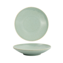 Nippon Blue Saucenschale bei Tokyo Design Studio (Bild 1 von 6)